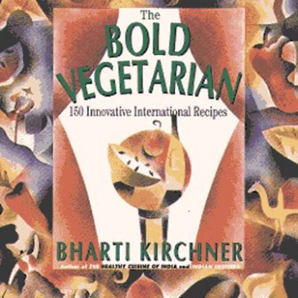 Joy of Cooking: All About Vegetarian Hardcover | Brand New Cookbook - Picture 14 of 16